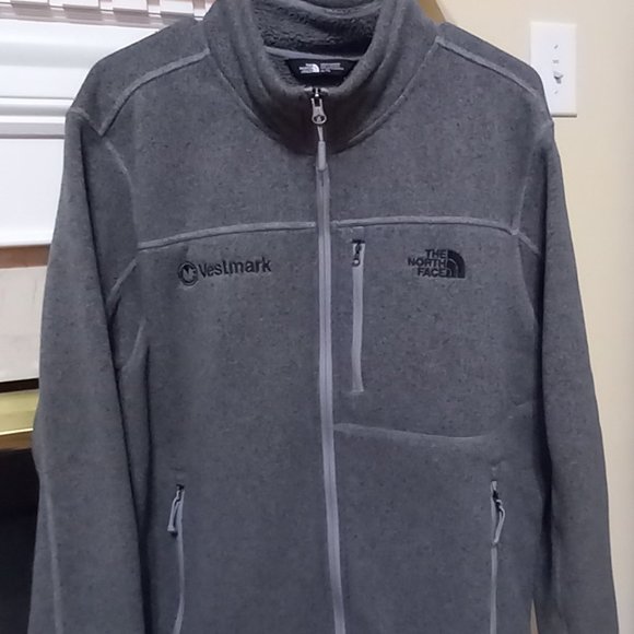 The North Face Other - Mens Northface Jacket  ***CLOSET CLEAN OUT!!!  ***CHECK OUT REDUCED PRICES!